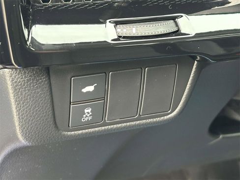 Used 2024 Honda CR-V EX-L image 19