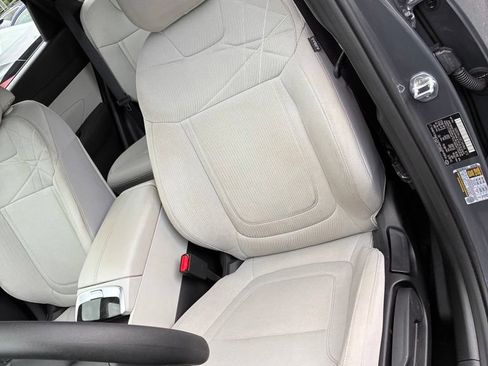Used 2026 Hyundai Tucson SE AWD/4WD image 18