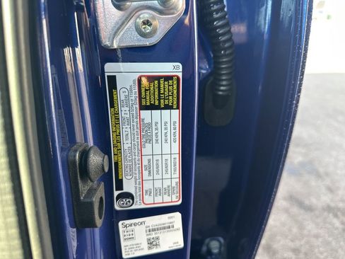 New 2026 Subaru Ascent Premium image 17