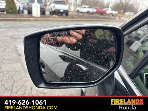 Used 2020 Subaru WRX Premium image 11