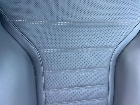 Used 2024 Dodge Hornet GT image 40