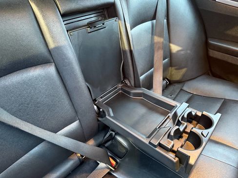 Used 2014 BMW 528i xDrive Sedan image 19