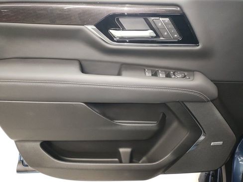 New 2026 GMC Yukon Elevation w/ Elevation Premium Package image 25