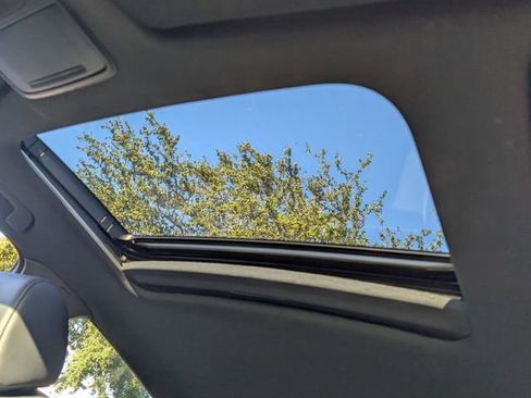 Certified 2024 Acura Integra A-Spec image 20