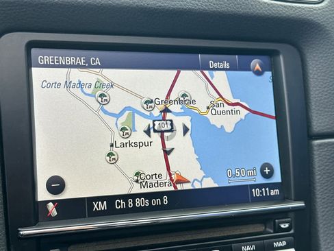 Used 2013 Porsche Boxster S image 17