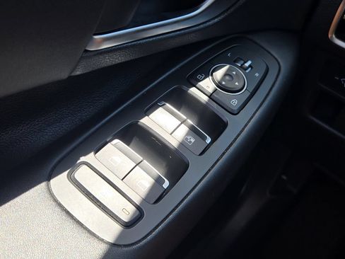 Used 2024 Hyundai Sonata SEL FWD image 23