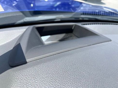 Used 2024 Acura Integra A-Spec image 12