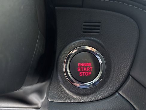 New 2025 Subaru Outback Limited image 23