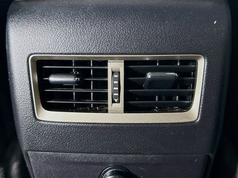 Used 2017 Lexus RX 350 F Sport w/ Premium Package image 26