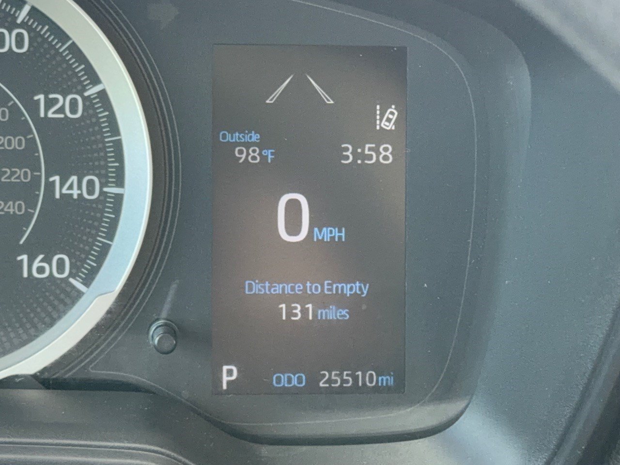 Certified 2022 Toyota Corolla LE FWD image 26