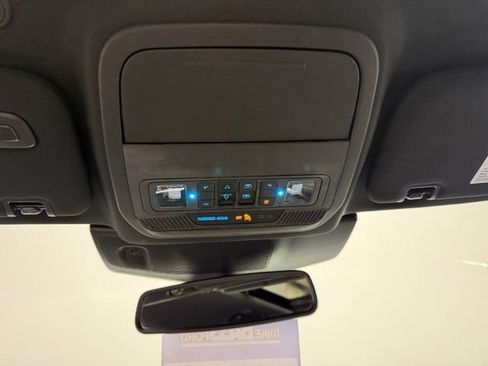 Used 2021 Ford Explorer ST w/ Equipment Group 401A AWD/4WD image 36