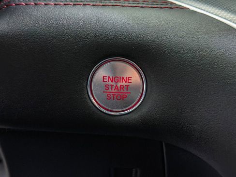 Used 2025 Acura TLX Type S image 33