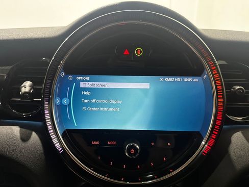 Used 2024 MINI Cooper S FWD image 37