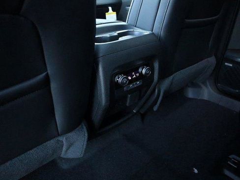 New 2026 Buick Enclave Sport Touring w/ Power Package image 17