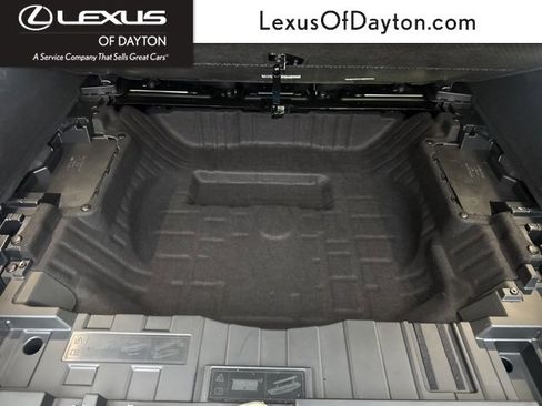 Used 2023 BMW X5 xDrive40i w/ Parking Assistance Package image 49