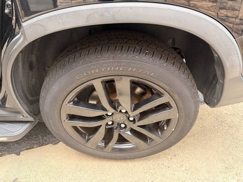 Used 2016 Honda Pilot Touring image 38