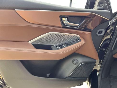 Certified 2023 Acura MDX SH-AWD w/ Technology Package image 19