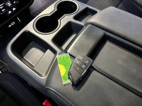 Used 2023 Chevrolet Tahoe LS image 38