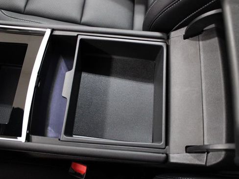 New 2025 Chevrolet Traverse LT w/ Enhanced Driving Package image 15