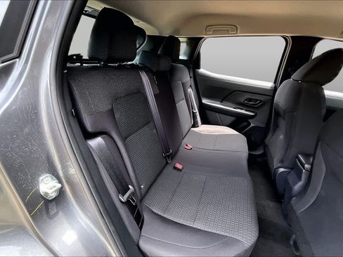 Used 2026 Nissan Kicks S FWD image 20