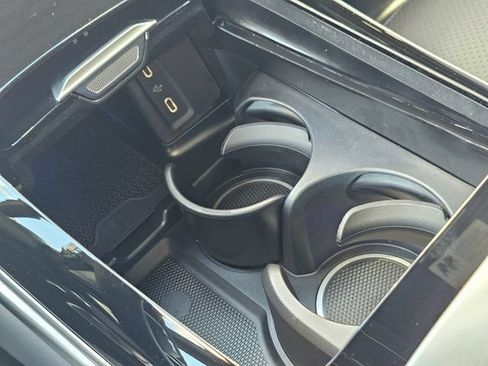 New 2026 Mercedes-Benz GLC 300 4MATIC image 32