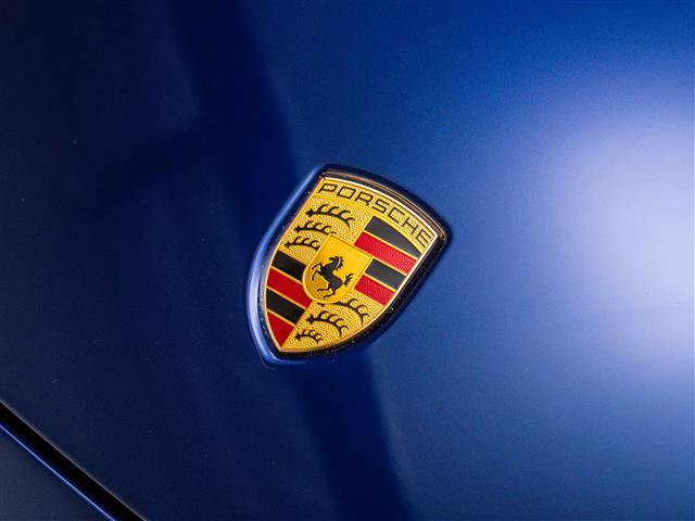 Used 2022 Porsche 911 Carrera GTS RWD image 12
