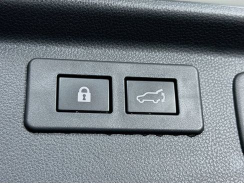 Certified 2023 Subaru Forester Sport AWD/4WD image 31