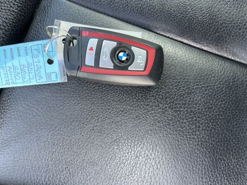 Used 2017 BMW 230i xDrive Coupe AWD/4WD image 36