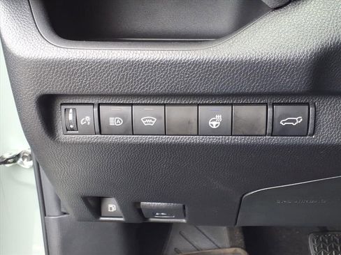 Certified 2023 Toyota RAV4 XLE Premium image 19