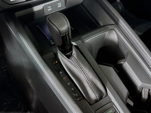 New 2026 Honda Accord SE image 17