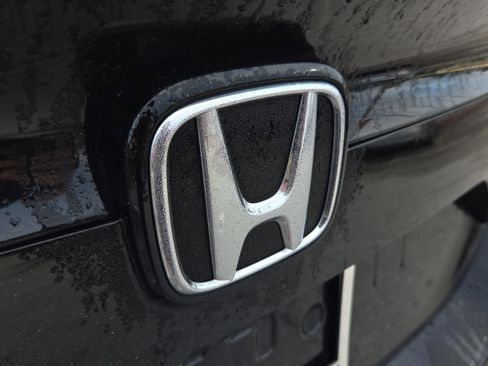 Used 2020 Honda Civic Sport image 15