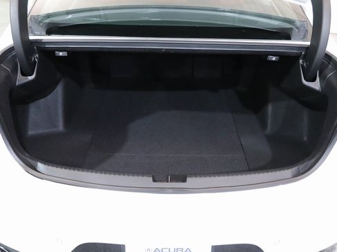 Used 2025 Acura TLX SH-AWD w/ A-SPEC Pkg image 26