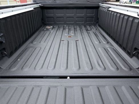 Used 2014 RAM 2500 Limited image 28