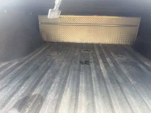 Used 2014 Ford F350 Lariat w/ Lariat Ultimate Package image 15