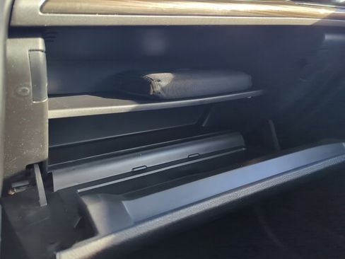 Used 2017 Ford Fusion SE image 27