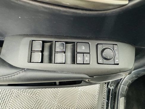 Used 2021 Lexus NX 300 FWD w/ Accessory Package 2 image 7