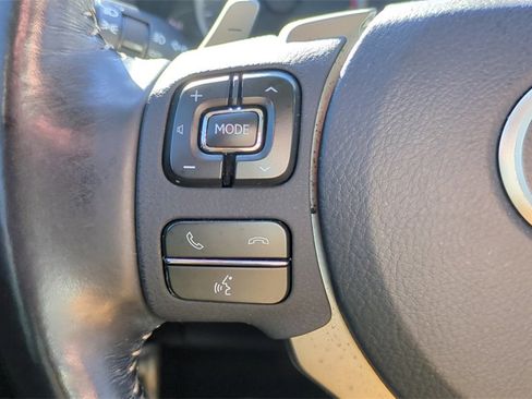 Used 2018 Lexus NX 300 FWD image 21