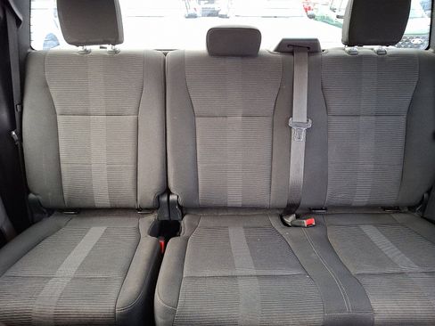 Used 2017 Ford F150 XL w/ Equipment Group 101A Mid image 19