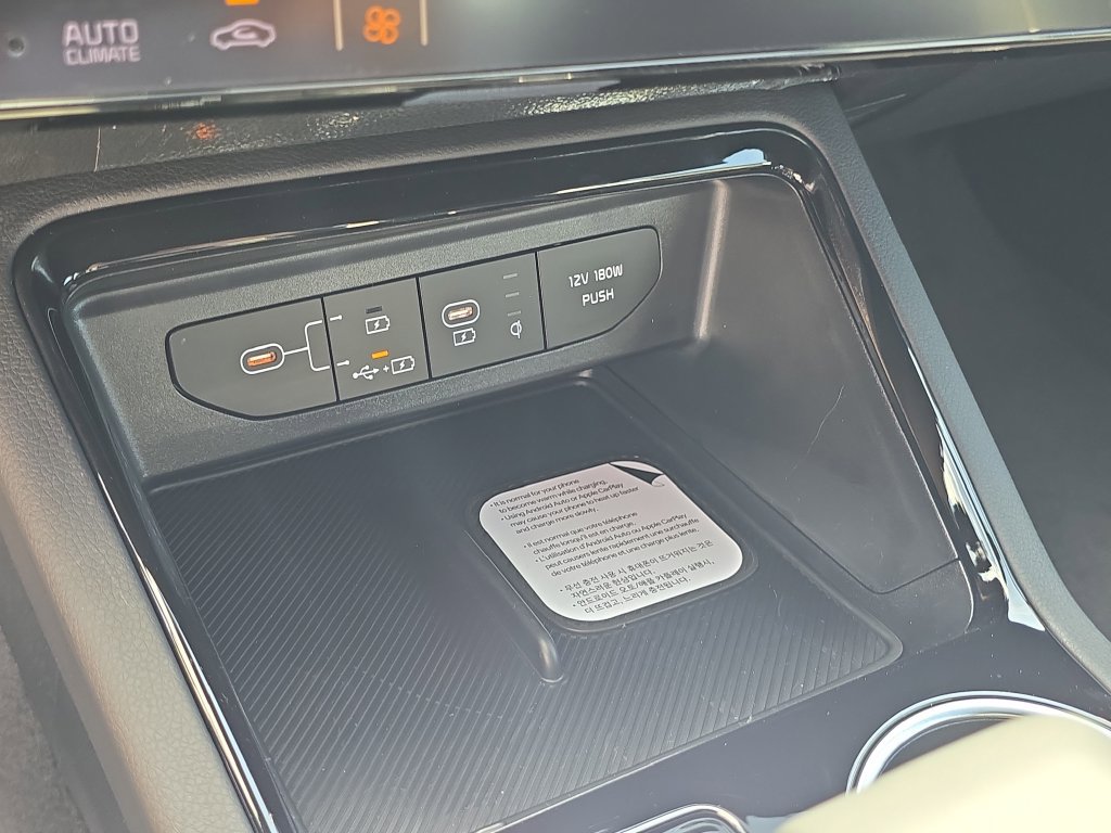 New 2026 Kia K5 GT-Line w/ GT-Line Premium Package FWD image 26