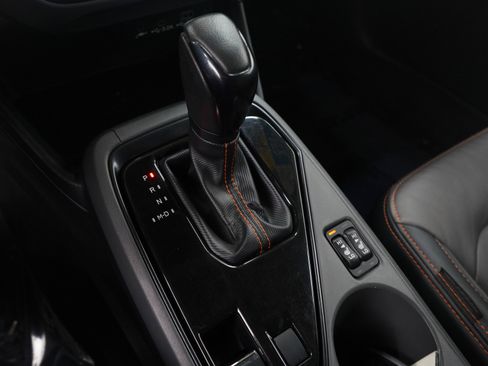 Used 2024 Subaru Crosstrek 2.5i Limited image 22