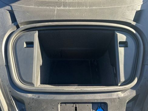 Certified 2023 Porsche Taycan GTS image 43