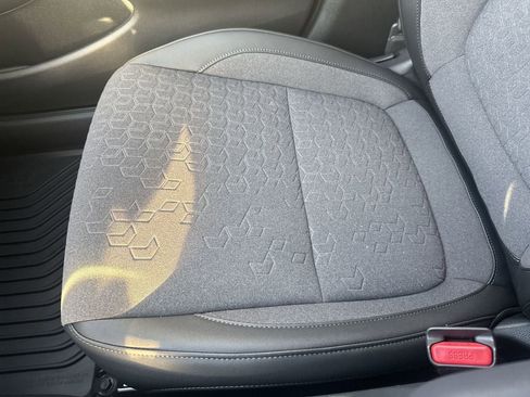New 2026 Kia Seltos S AWD/4WD image 37