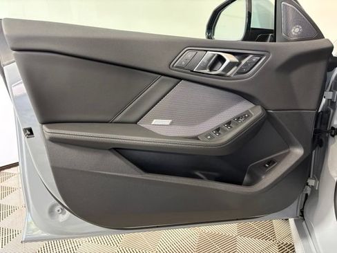 New 2026 BMW 228i xDrive w/ Technology Package AWD/4WD image 9
