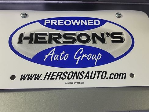 Used 2022 Volkswagen Atlas SEL R-Line image 6