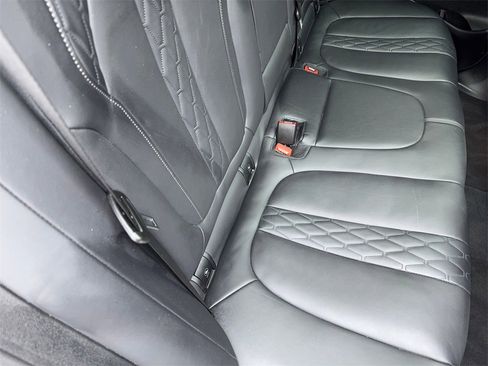 Used 2022 BMW X5 M50i image 53