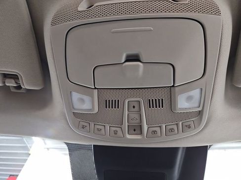 Used 2019 Ford Expedition Platinum image 58