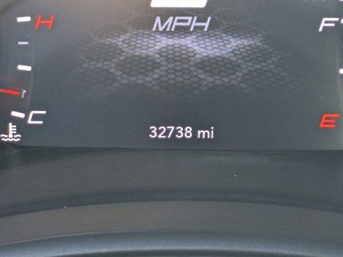 Used 2022 Dodge Charger GT w/ Blacktop Package image 23