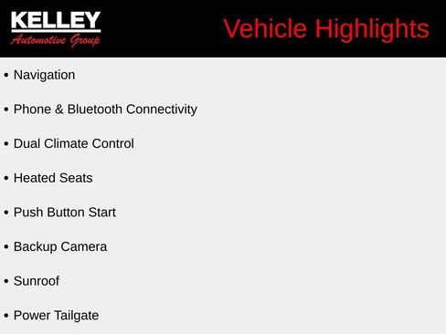 Used 2022 Mercedes-Benz GLE 350 4MATIC image 2