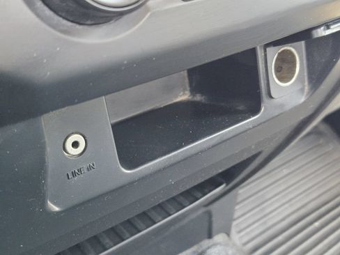 Used 2019 Ford F250 XL RWD image 20