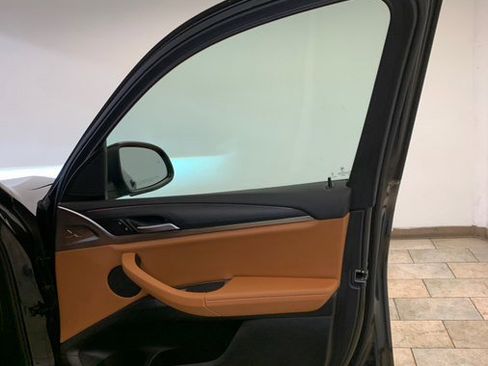 Used 2023 BMW X3 xDrive30i w/ Premium Package image 66